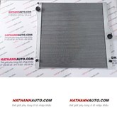 Két nước xe BMW X5 E70 - 17117585035 - 171 175 850 35
